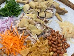 -有腥气私房菜·寻味顺德