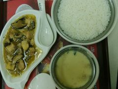 android_upload_pic-真功夫(联丰店)