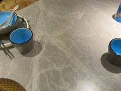 -香阁餐厅·常州菜·常州菜代表品牌(新北奥体店)