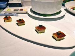 -遇玲珑餐厅