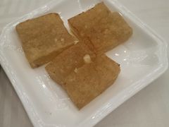 -潮福城大酒楼·潮粤菜·港式点心(阳光城店)