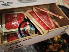 -蛙小侠(珠海华发商都店)