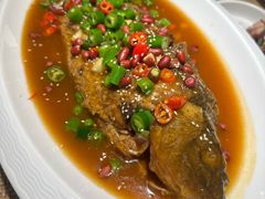 -解家河南菜(商鼎路店)