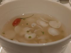 -海味观(老西门店)