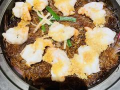 -金陵家宴·金陵春·南京菜(夫子庙店)