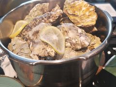 -海食焗(新光天地店)