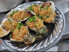 -阿昌白族石板烧·菌锅(大理古城店)
