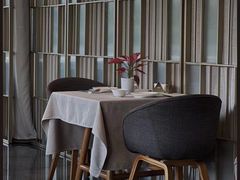 -一澜江宴·江景地标楚菜(江滩公园店)