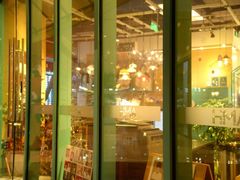-海马体照相馆(重庆龙湖时代天街D馆店)