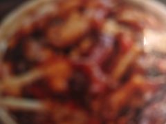 -陈廿二香肉馆