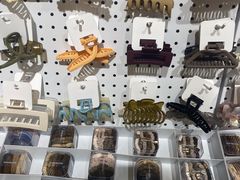 -KKV(重庆东原悦荟主力店)