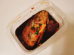 -曼玉餐厅(中原万达店)