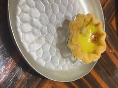 -夏宫中餐厅(香格里拉大酒店)