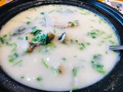 -丹江渔村(望京店)