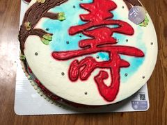 -贝紫Style(木马公寓店)