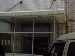 门面-欧亚商都奥特莱斯(新发路店)