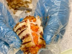 -喜记避风塘炒辣蟹(旗舰店)