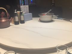 -渔傅·霞浦滩涂海鲜(建平店)