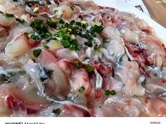 -红日饭店(裕隆三路店)