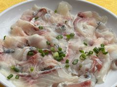 -红日饭店(裕隆三路店)