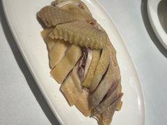 -老吉士(环贸iapm店)