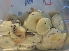 -五号法甜(二七万达店)