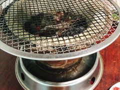 -鞍山戰