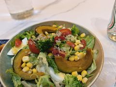 -get pizza意大利餐厅(凯德MALL店)