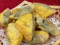 -抱德·潮汕味(敦和店原惠城鱼仔)