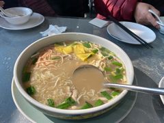 -建坤水席宫·洛阳菜(中州路店)