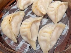 -老半斋(福州路店)