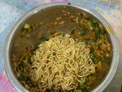 -胖子水煮(铁路三村无任何分店)