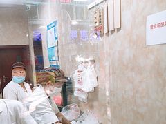 -杨招娣糕点(装驾桥巷店)