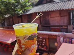 -冒椒火辣(太古里店)