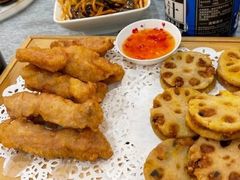 -外滩1288花园丽舍