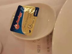 -沙利文餐厅(南湾街店)