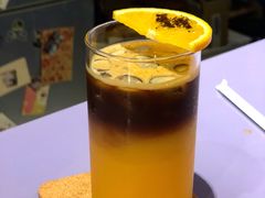 -22cafe