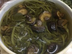 -海鲜街菜馆(海珠南路店)