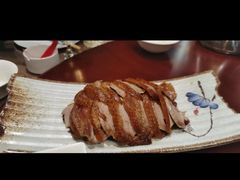 -鑫紫玉食府·巴特私房菜