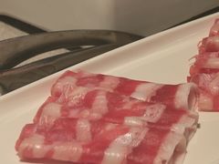 -海底捞火锅(万达广场店)
