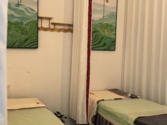 -万达广场(大明宫店)
