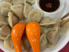 -江南大学-第一食堂(江南苑)