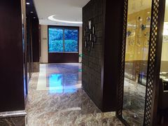 -浙江安吉JW万豪酒店·万豪中餐厅