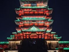 -老闵田螺馆·南昌市井菜·特色小吃(总店)