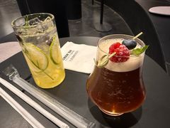 -ChanDu躔度咖啡(灯塔店)