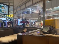 -翠华餐厅(维璟印象城店)