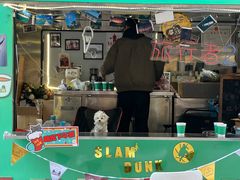 -佛山京华广场MALL