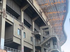 -额尔敦传统涮(体育场店)