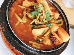 -大连湾旭日饭店(大连湾店)