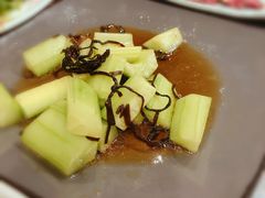 -BomBa意大利餐厅